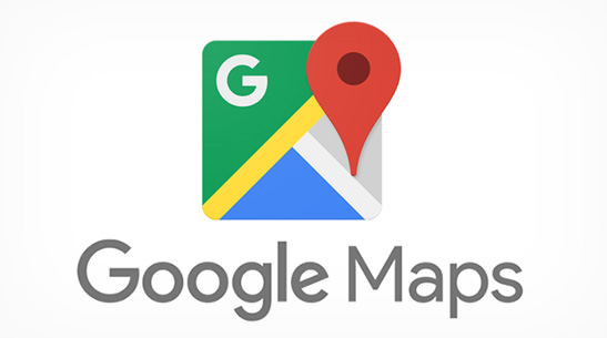 googlemap